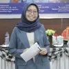 Indriani Dewi Resky Ananda