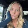 Riley Spurgeon
