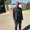 Lonwabo Simoni