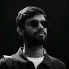Balaji Batchu