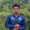 Manish Sakalkar