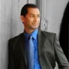 Jiby Jose Muttath