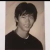 Da Phuc