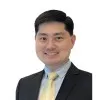 William Ng