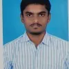 THUFAEL AHMED