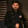 Gurpartap Singh
