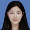 Lydia Zhai