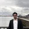 Prem Patel