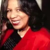 Linda Satchell