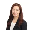 Lemuella Ng