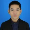 Nichapon Phuangjumpee
