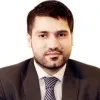 Mohammad Umar
