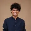 Labhesh Sawant