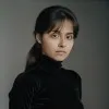Rashida Lakhankawala