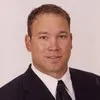 Cris Sherman