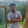 Siva Prakash Thamaraikannan