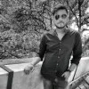 Keshav Gautam Singh