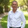 Eitan Zinger