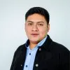 Julio César Chopen