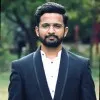 ErBasava