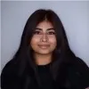 Sonia Nath