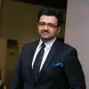 Saquib Akram