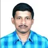 Arindam Sikdar