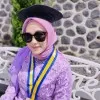 Euis Nurhajizah
