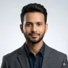 Gihan Vimukthi