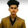 Ahamed Zainulabid