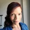 Helen Carranza Bullock