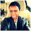 Rashida Mattocks