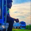 Hariharan