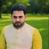 Anil kumar Yadav