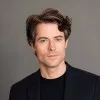 Thomas Schmitt