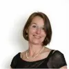 Lieska Dieperink