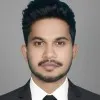Ajmal MK