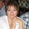 Judy Koepp