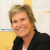 Lucy Regan
