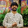 AYUSH MISHRA