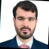 Abid Khan
