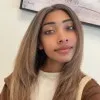 Mia Johnson