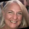 Christena Bodenmiller