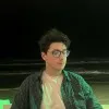 Tysilio