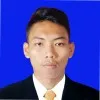 Sabidin Ayang Sholih