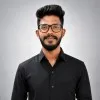 Prathmesh Deudkar