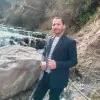 Saeed Ahmad