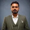 Pradyum Prasad