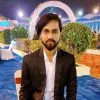 Prabhat Kumar Yadav