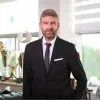 Gökhan Alpözü